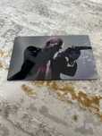 Hitman 2 PS4 Gold edition Steelbook