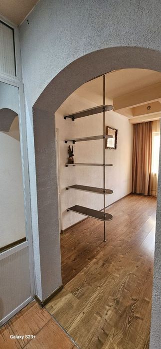 Сдаю Свою квартиру 3 х комнатную