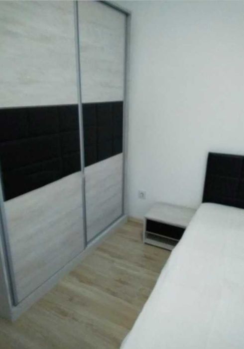 Продава се Двустаен апартамент в София, Дружба 2 - 71 кв.м за 1888 €/кв.м - Снимка #2