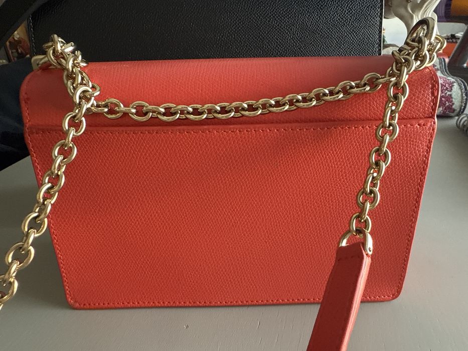 Оригинални чанти Furla