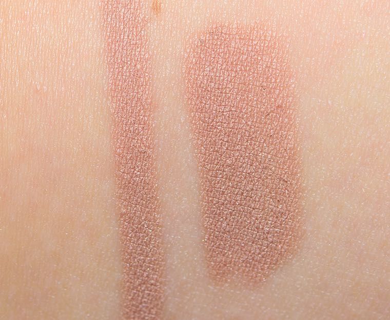 Laura Mercier - Caviar Stick nuanta Au naturel