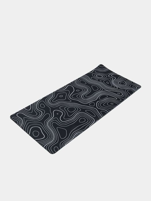 Kovrik 90*40 3mm Igravoy