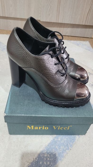 Продам ботильоны