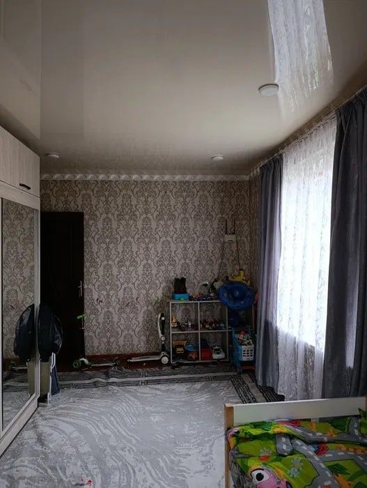 Чиланзар 22, Продается 1/4/4