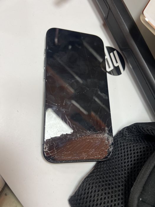 Iphone 15 pro за части