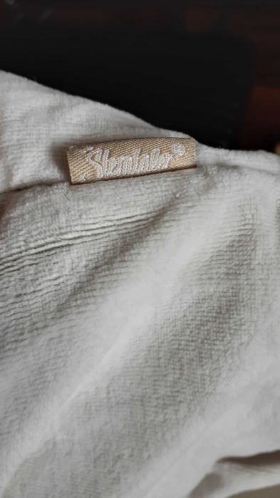 Летни и зимни чувалчета Sterntaler