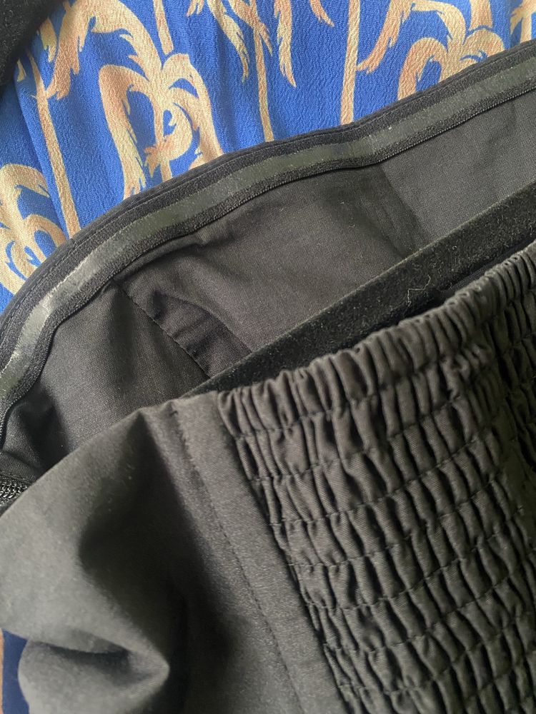 Рокля Scotch&Soda, &other stories, h&m