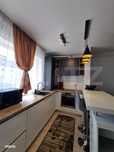 Apartament modern de 2 camere de inchiriat - parcare inclusa!