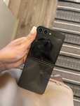 Samsung Z Flip 512