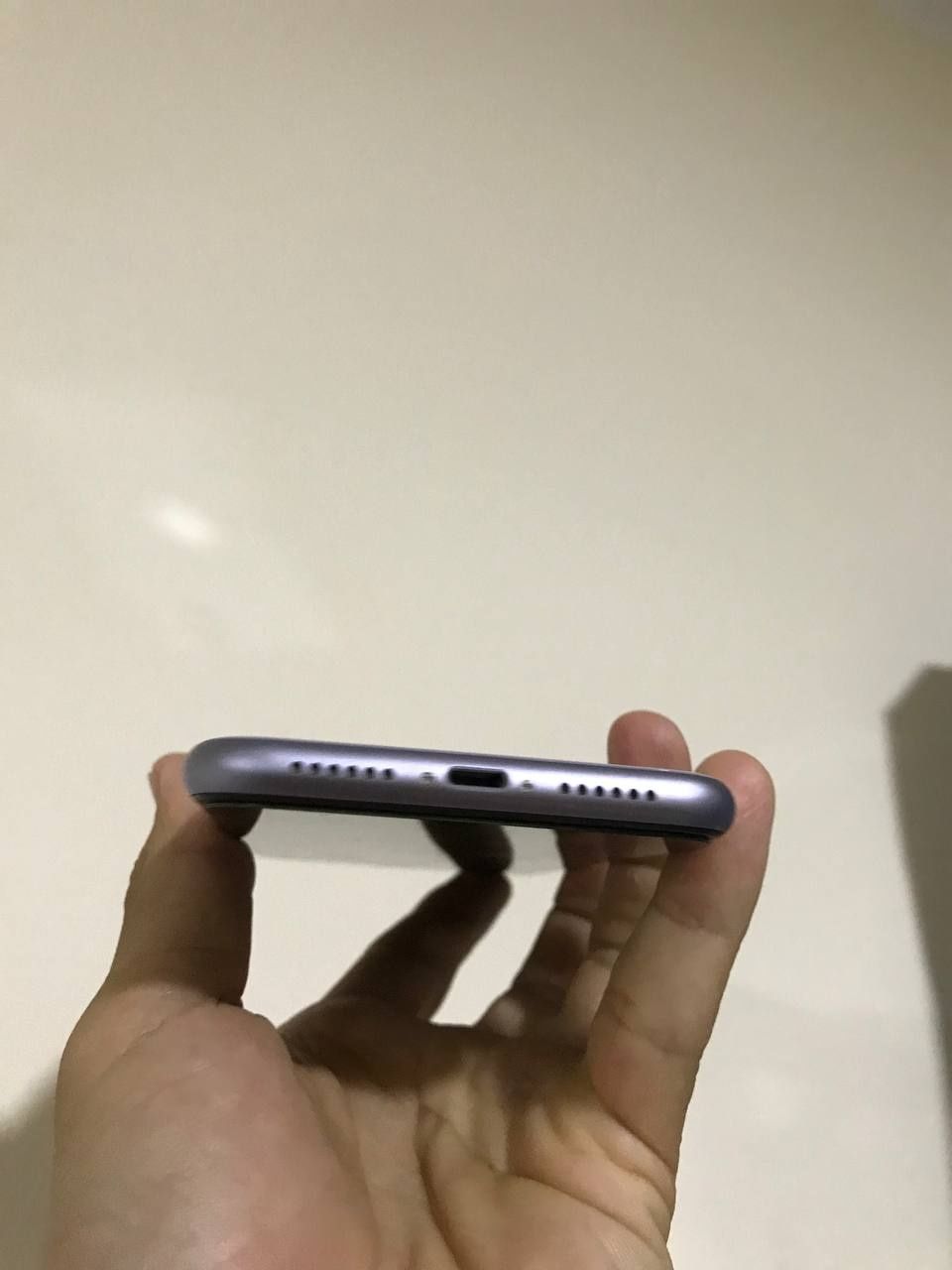 IPHONE 11 LL/A   128 GB