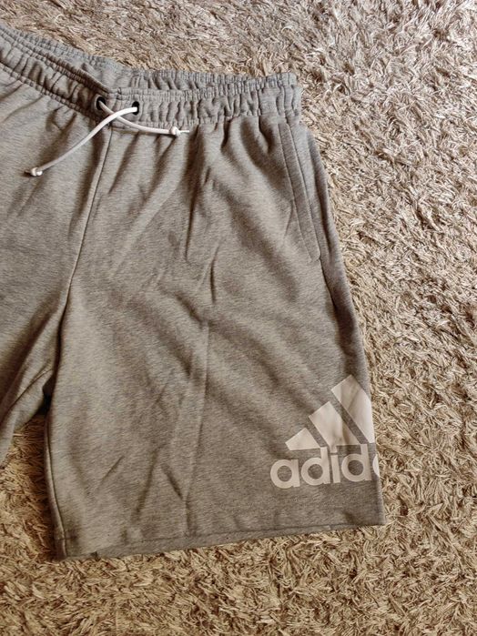 Pantaloni Adidas