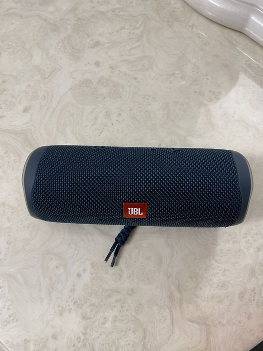 Колонка блютус JBL