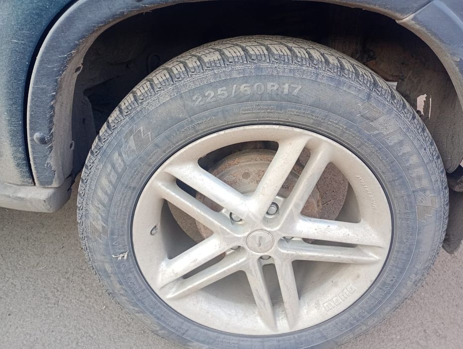 Обмен. R17 на R16 или на R15