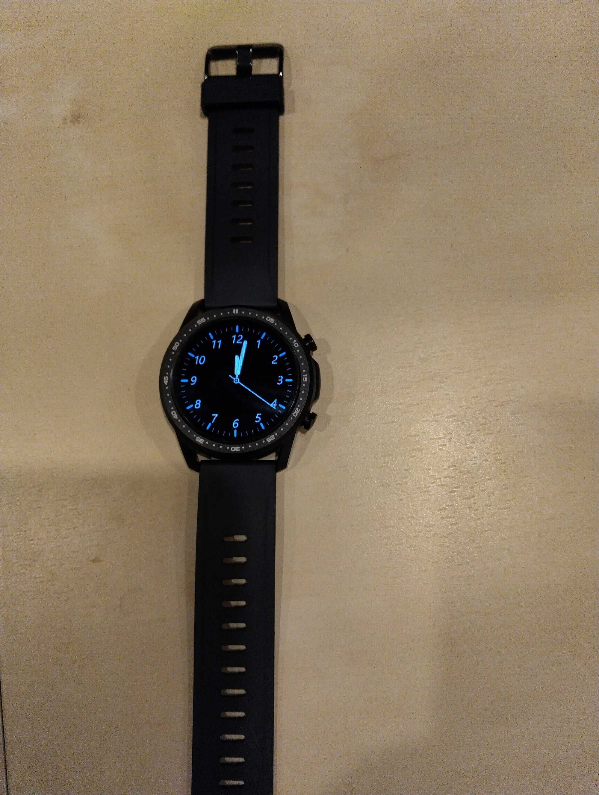 Смарт часовник iHunt Watch 3 Titan