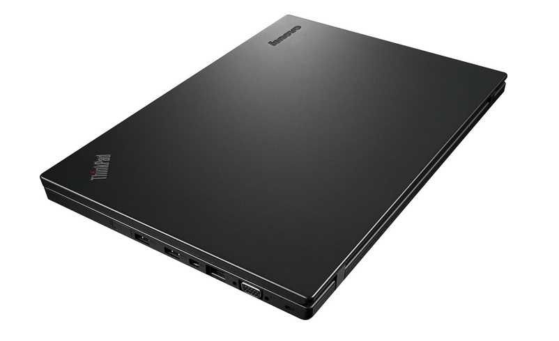 ***Laptop Lenovo 14" i3 / 8 GB RAM / SSD 240GB***WEBCAM CADOU