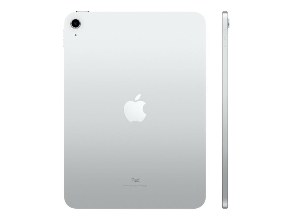 Apple iPad 10 64GB WiFi - Nou SIGILAT ! Space Grey Negru Silver Blue