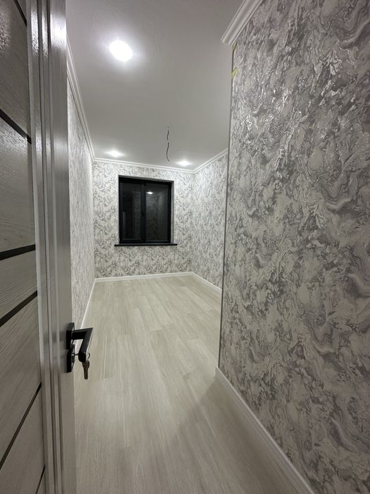 Юнусабод 1.20 соток 6 комнат Срочно