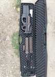 P90/Airsoft electric