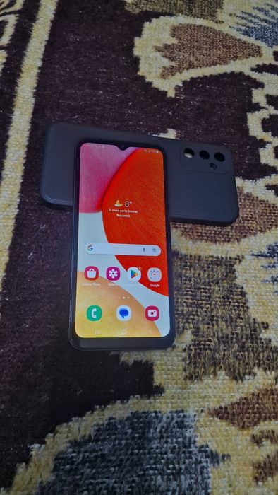 Samsung Galaxy A14   128GB