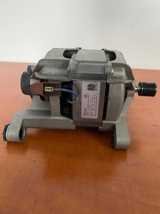 Motor masina de spalat welling UMT4509, 9 pini pt. Heinner HWM-M7012A+
