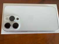 Apple IPhone 14 Pro с гаранция