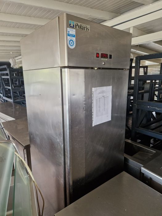 Congelator, frigider,, frigider inox, dulap congelare