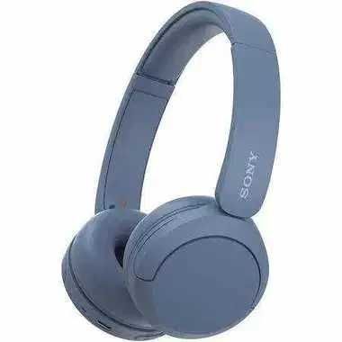 Casti On Ear Sony WH-CH520L