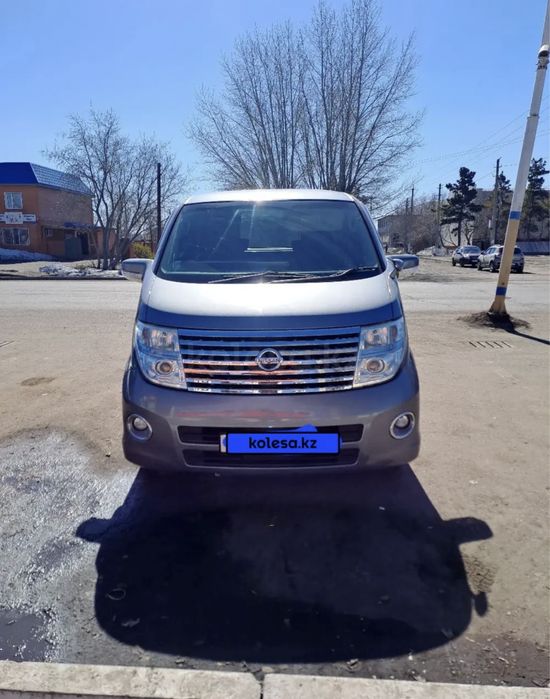 Продам машину срочно
