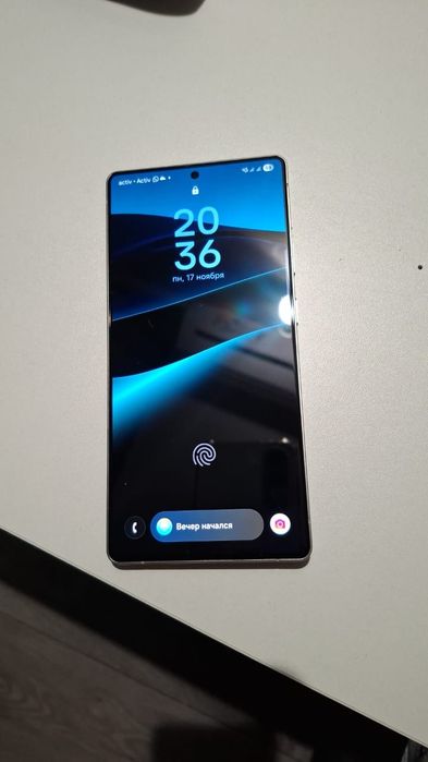 Продается Самсунг S 25 УЛЬТРА