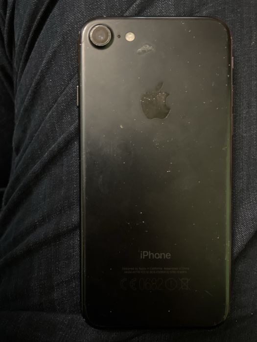iphone 7 si 8 de piese