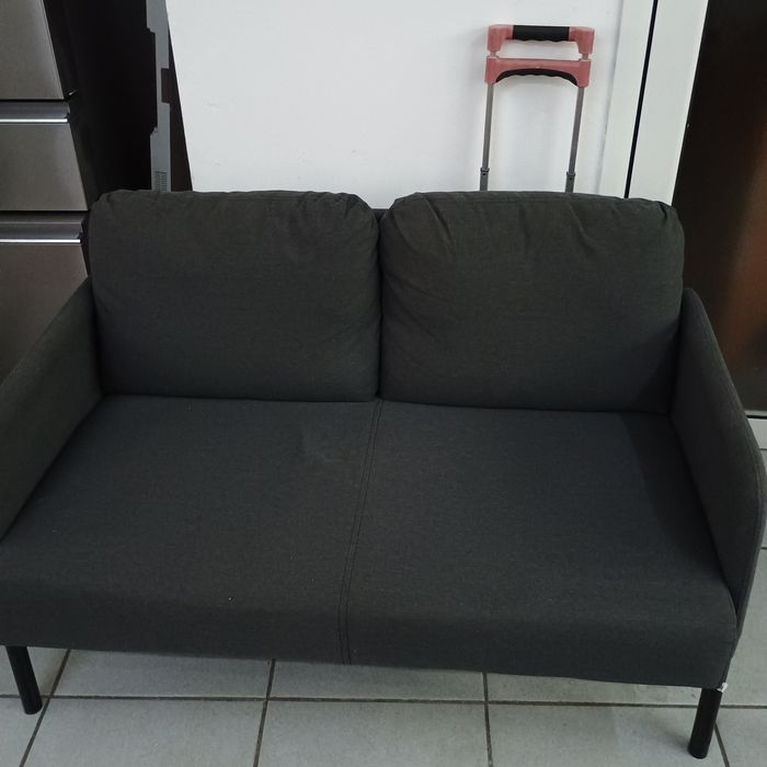 Masini de spalat , mobila , accesorii , televizoare