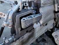 Suport motor Bmw 2 Active Tourer (F45) [Fabr 2014-prezent] 6875632-03