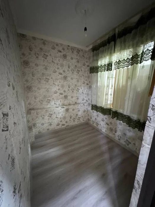 Квартира 2/4/4
Кадышева
Яшнабадский район