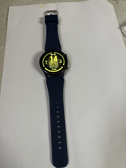 Smart watch MI Xiaomi