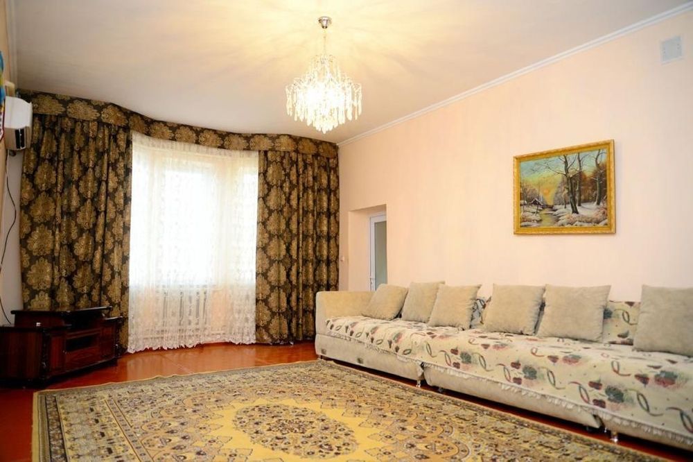 Срочно дом продаётся