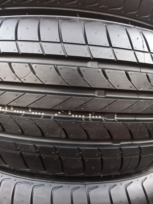 LINGLONG Жентра родной 80$ Комплект 4 шт пробег 170 км
