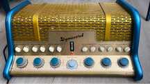 Dynacord MV120 - 1950 an