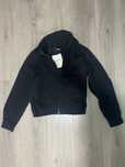 Geaca barbati pull&bear