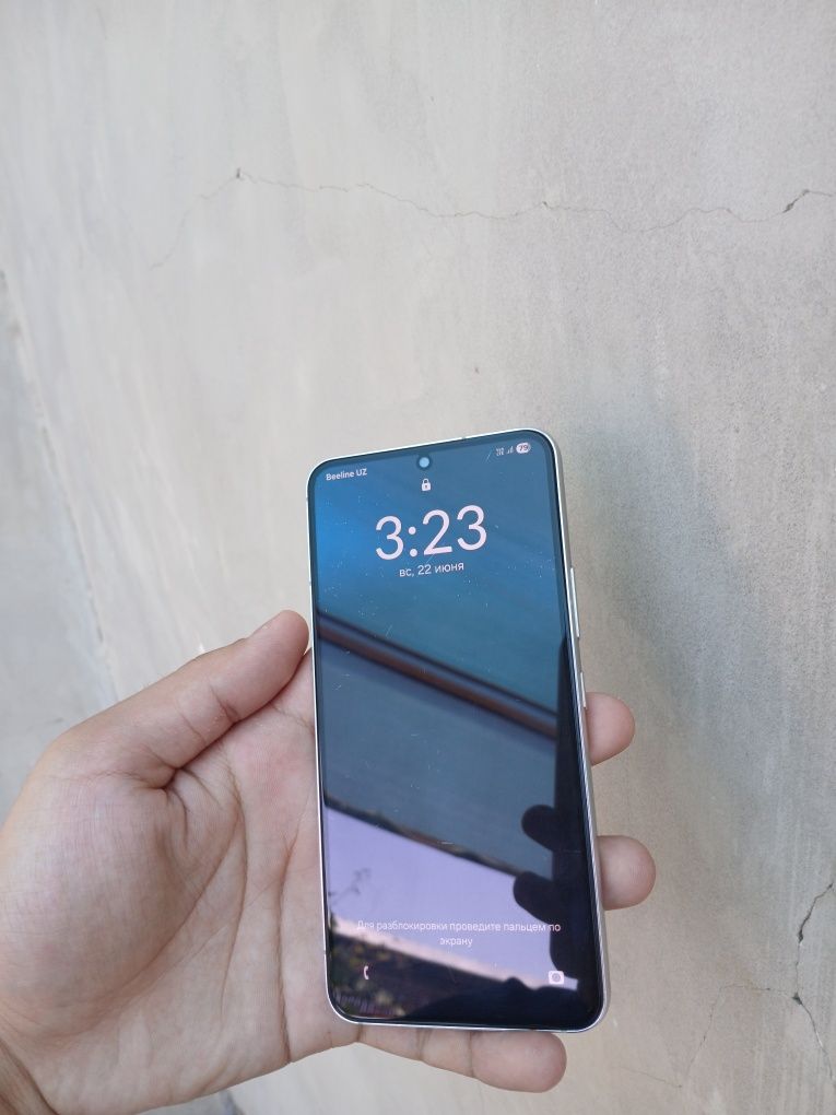 Samsung S22 Satiladi