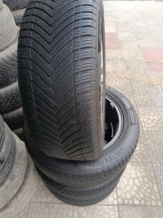 Кобальт,Оникс, ЛАДА мошиналарга тушади