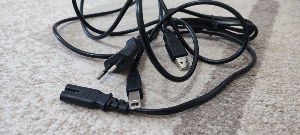 Imprimanta multifunctionala inkjet color CANON PIXMA TS5150, A4, USB,