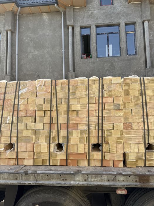 Pishgan g’isht sotiladi/Пишган гишт сотилади