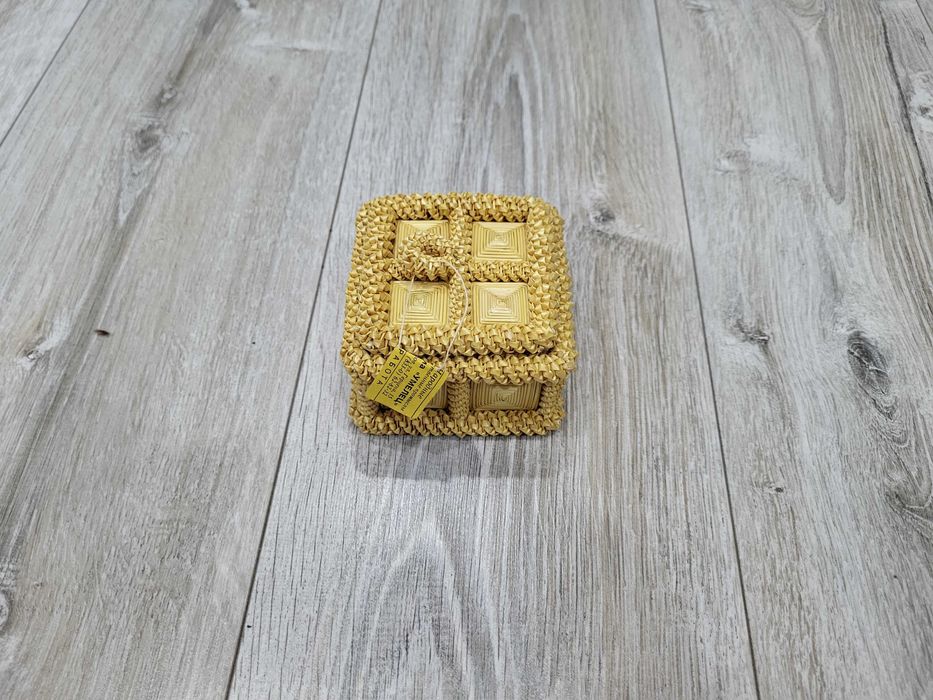 Продам новую шкатулку