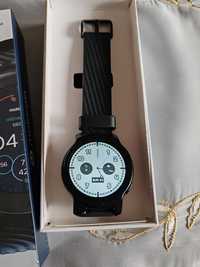 Moto Watch 100 Нов