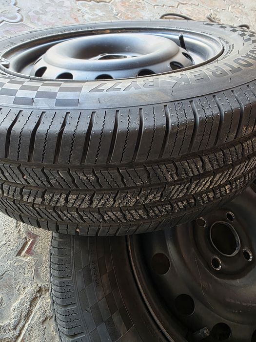 14 Diska Balon  Engi Diska Balon