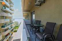 Cazare Mamaia - Moonlight Breeze - ByChoice