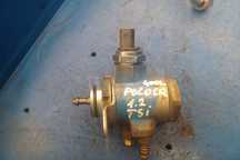 Pompa inalta presiune 1.2TSI 03C127026P HFS03431L Volkswagen VW Polo