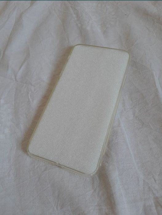 husa bumper silicon iphone 11 noua protectie telefon siguranta apple