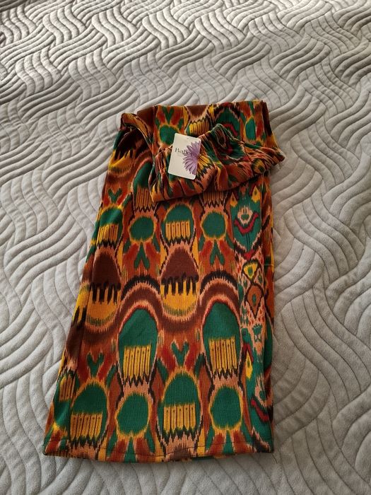 Брюки женские новые