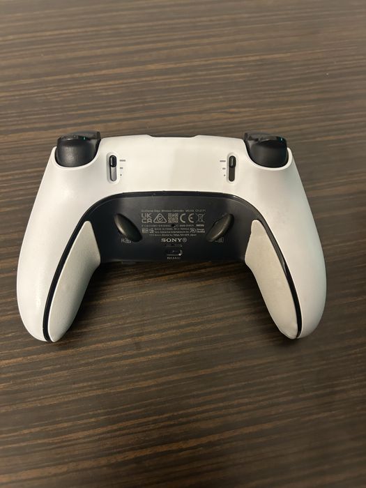 Controller DualSense Edge PS5
